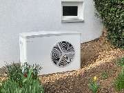 Elektro-Service Lehmann e.K. - GALLERY