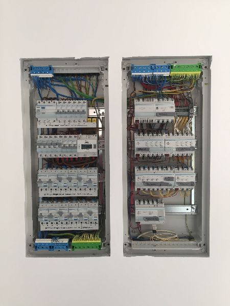 Elektro-Service Lehmann e.K. - GALLERY