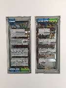 Elektro-Service Lehmann e.K. - GALLERY