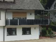 Elektro-Service Lehmann e.K. - GALLERY