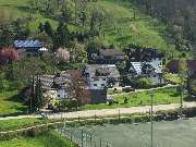 Elektro-Service Lehmann e.K. - GALLERY