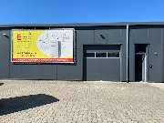 Elektro-Service Lehmann e.K. - GALLERY