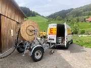 Elektro-Service Lehmann e.K. - GALLERY