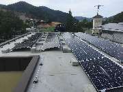 Elektro-Service Lehmann e.K. - GALLERY