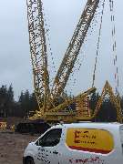 Elektro-Service Lehmann e.K. - GALLERY