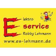 Elektro-Service Lehmann e.K. - LOGO