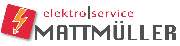Elektro-Service Mattmüller - GALLERY