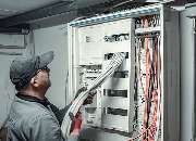 Elektro-Service Mattmüller - GALLERY