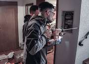 Elektro-Service Mattmüller - GALLERY