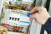 Elektro Sigmann-Systemtechnik Mönchengladbach - GALLERY
