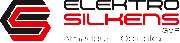 Elektro Silkens GbR - 1