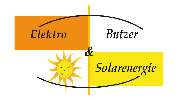 Elektro & Solarenergie Butzer GmbH - 1