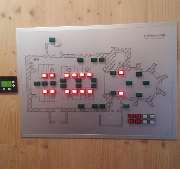 Elektro & Solarenergie Butzer GmbH - 3