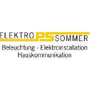 Elektro Sommer - LOGO