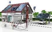 Elektro Steffen GmbH - GALLERY