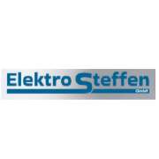 Elektro Steffen GmbH - LOGO