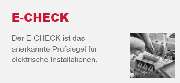 Elektro Stengele Elektrofachgeschäft - GALLERY