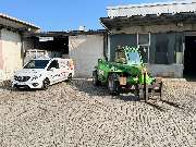 Elektro Stenglein - GALLERY