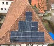 Elektro Stenglein - GALLERY