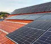 Elektro Stenglein - GALLERY