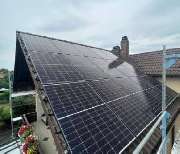 Elektro Stenglein - GALLERY