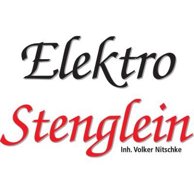 Elektro Stenglein - LOGO