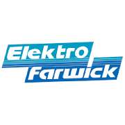 Elektro Stephan Farwick GmbH - LOGO