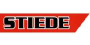 Elektro Stiede - LOGO