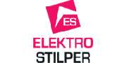 Elektro Stilper GmbH - LOGO