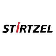 Elektro Stirtzel - LOGO