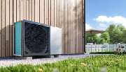 Elektro Stüwe GmbH - GALLERY