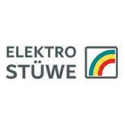 Elektro Stüwe GmbH - LOGO