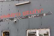 elektro stuhr gmbH - 3