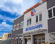 Elektro-Stuttgart I Elektro Bergmann I Elektriker in Stuttgart - GALLERY