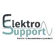 Elektro Support Joe Weber - GALLERY
