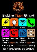 Elektro TIGER GmbH - 1