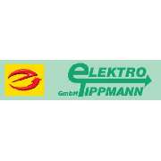 Elektro-Tippmann GmbH - LOGO