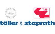 Elektro töller & steprath - LOGO