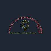 Elektro und Schaltschrankbau Werner - LOGO
