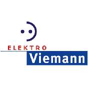 Elektro Viemann e.K. - GALLERY