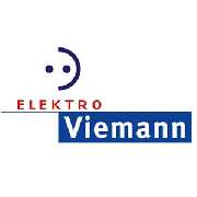 Elektro Viemann e.K. - LOGO