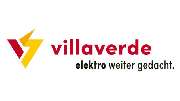 Elektro Villaverde - GALLERY