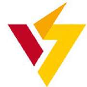 Elektro Villaverde - LOGO