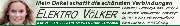 Elektro Völker - 1