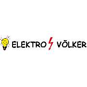 Elektro Völker - LOGO