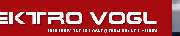Elektro Vogl - 1