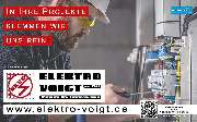 Elektro - Voigt - GALLERY