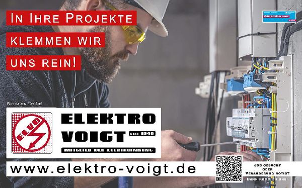 Elektro - Voigt - GALLERY