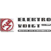Elektro - Voigt - LOGO