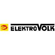Elektro-Volk - LOGO